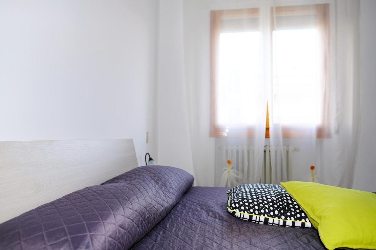 La Casina Di Certaldo Apartment Exterior photo